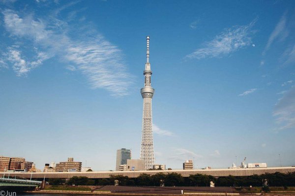 QQ圖片20221121195346.jpg