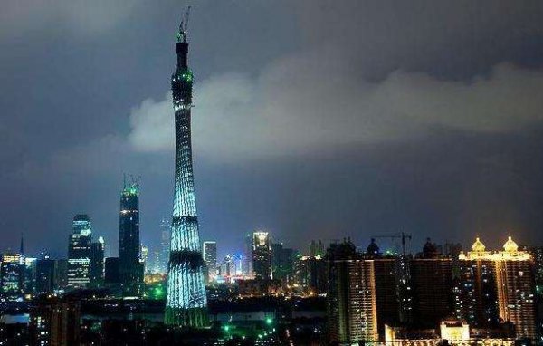 QQ圖片20221121195402.jpg