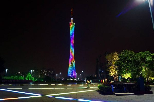 QQ圖片20221121195420.jpg
