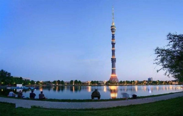 QQ圖片20221121195456.jpg