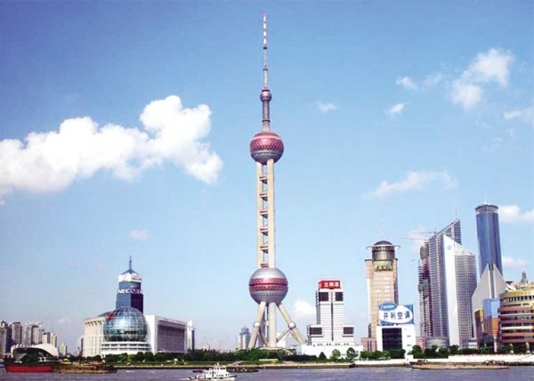 QQ圖片20221121195513.jpg