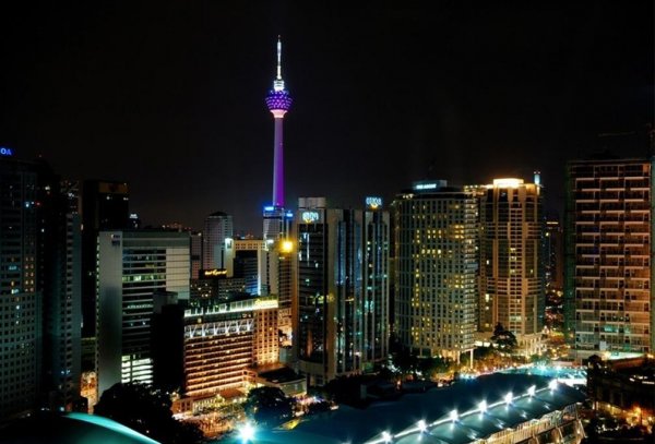 QQ圖片20221121195531.jpg