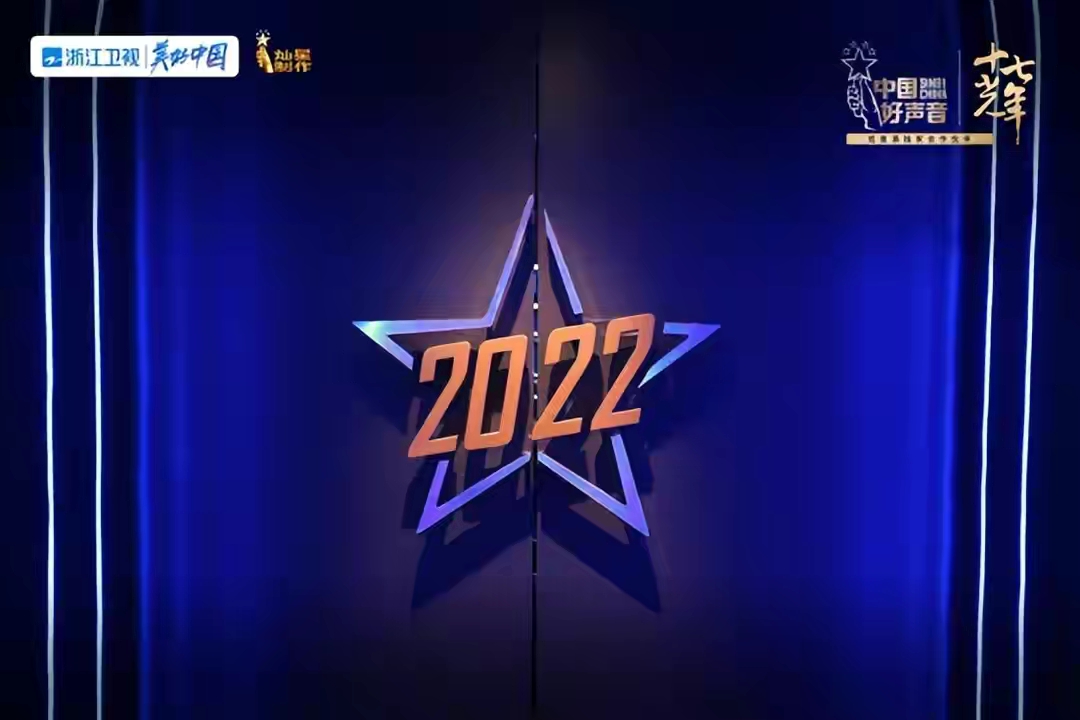 QQ圖片20221121213921.jpg