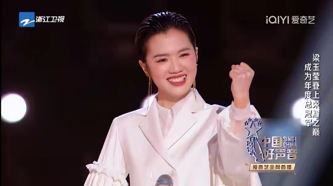 QQ圖片20221121213656.jpg