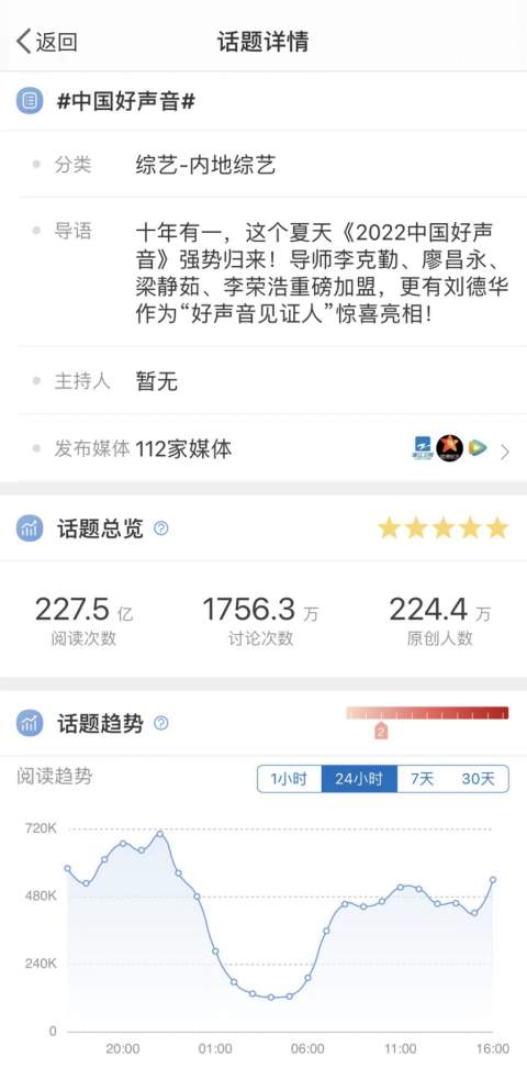 QQ圖片20221121213720.jpg