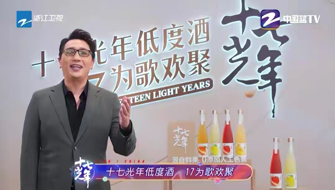 QQ圖片20221121213742.jpg