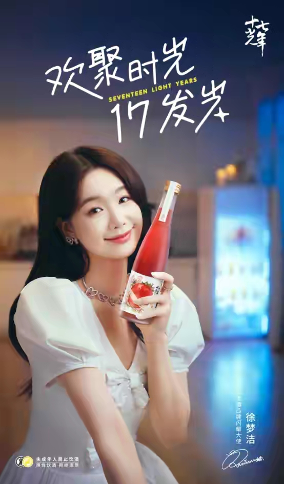 QQ圖片20221121213826.jpg