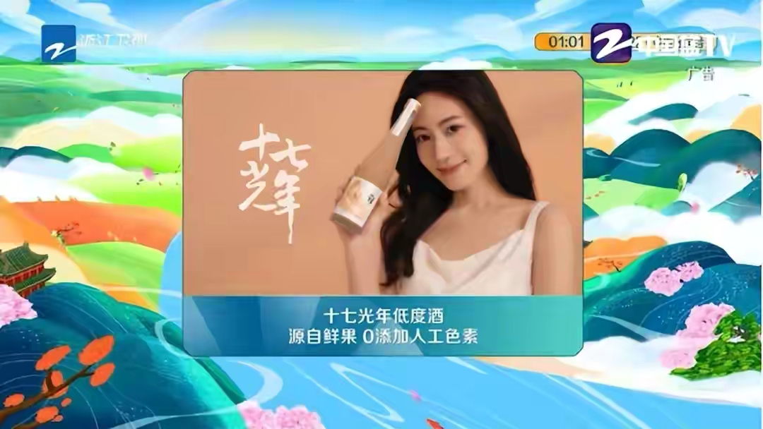QQ圖片20221121213845.jpg