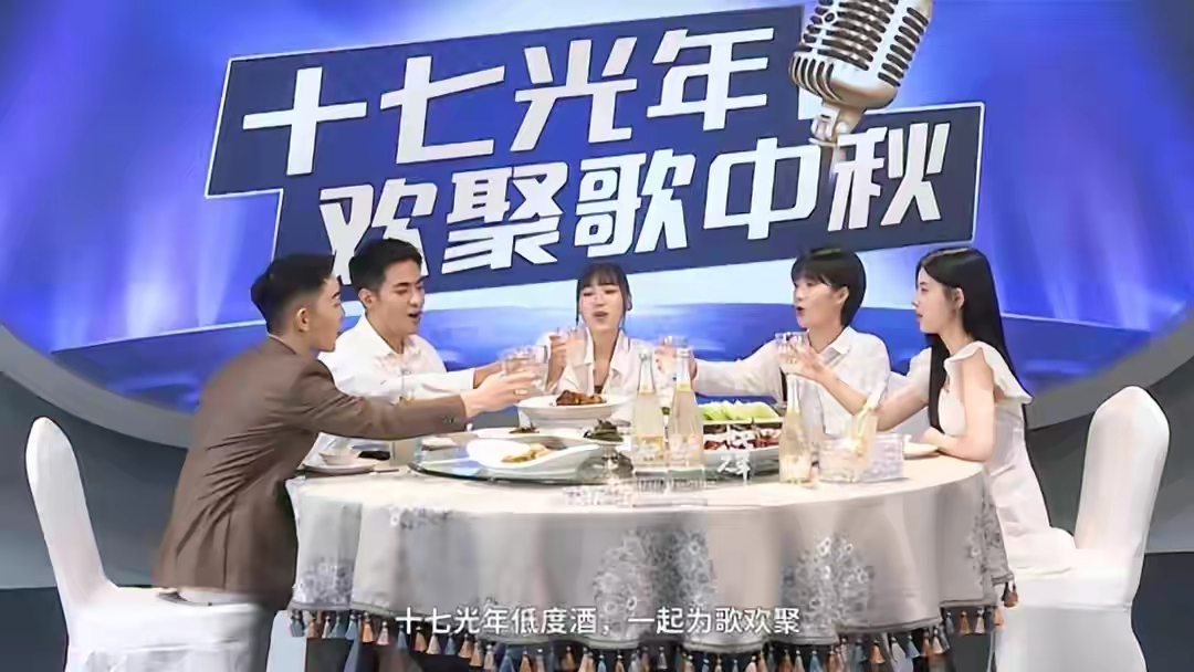 QQ圖片20221121213902.jpg