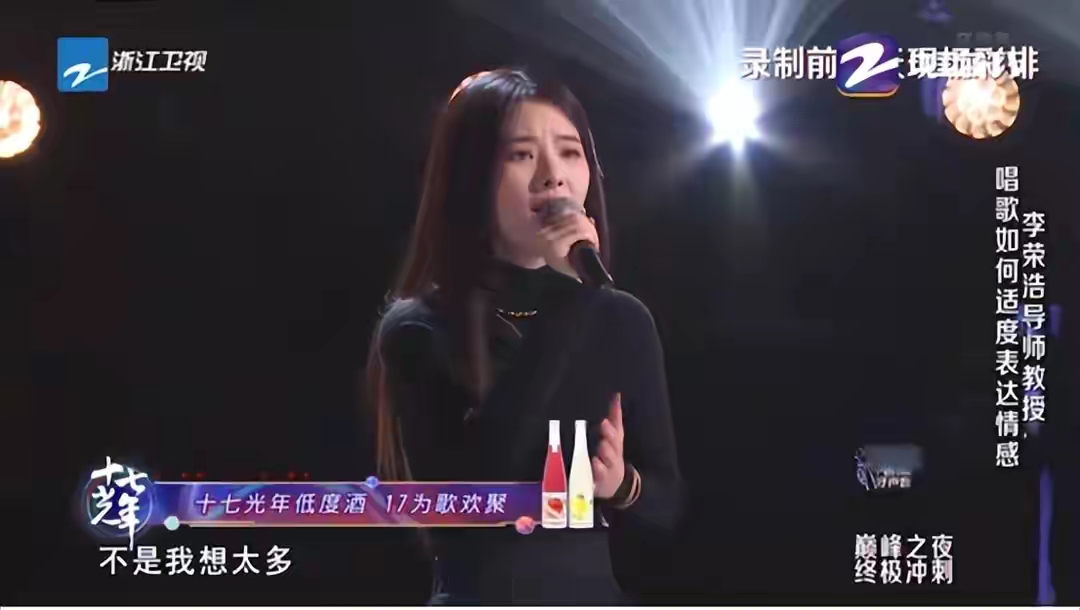 QQ圖片20221121213956.jpg