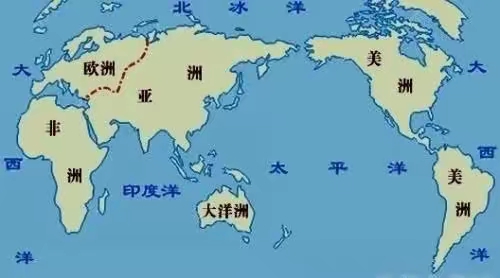 QQ圖片20230105203627.jpg