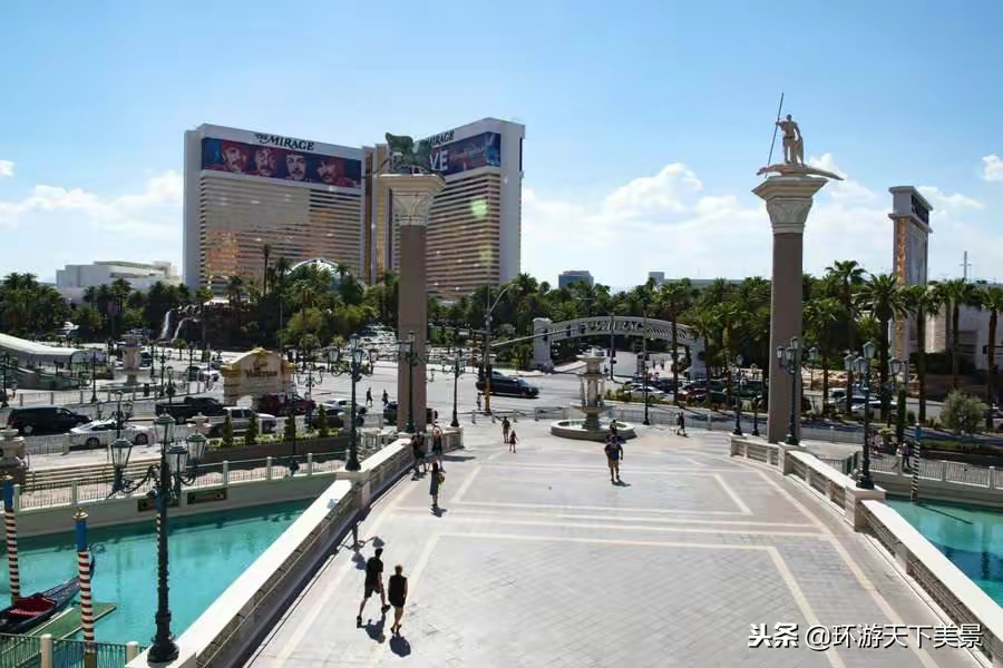 QQ圖片20230105204622.jpg