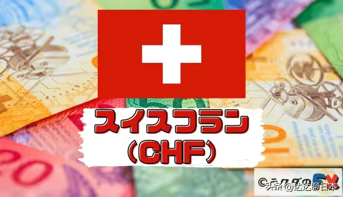 QQ圖片20230105210523.jpg