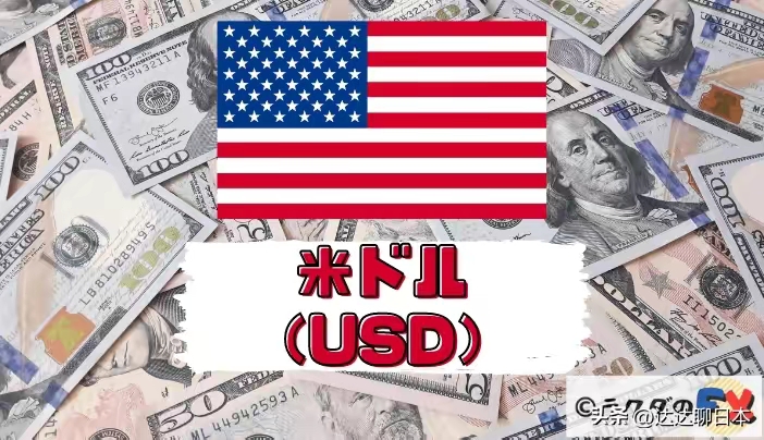 QQ圖片20230105210610.jpg