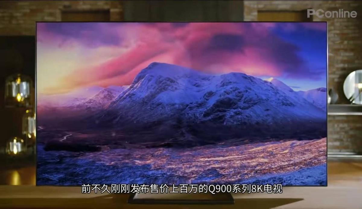 QQ圖片20230130104050.jpg