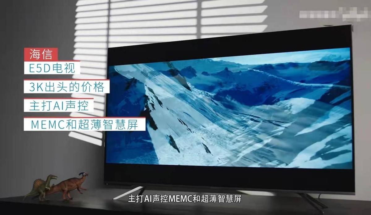 QQ圖片20230130104106.jpg