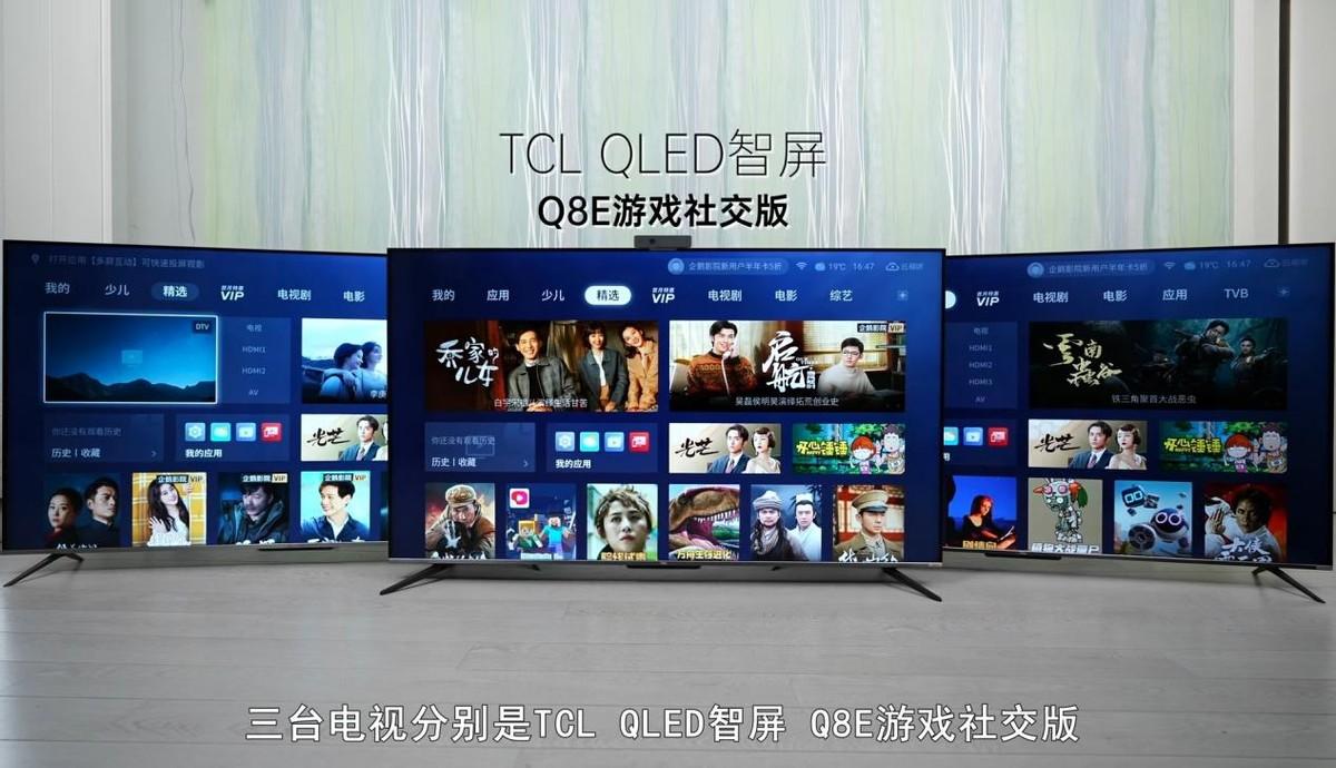 QQ圖片20230130104128.jpg