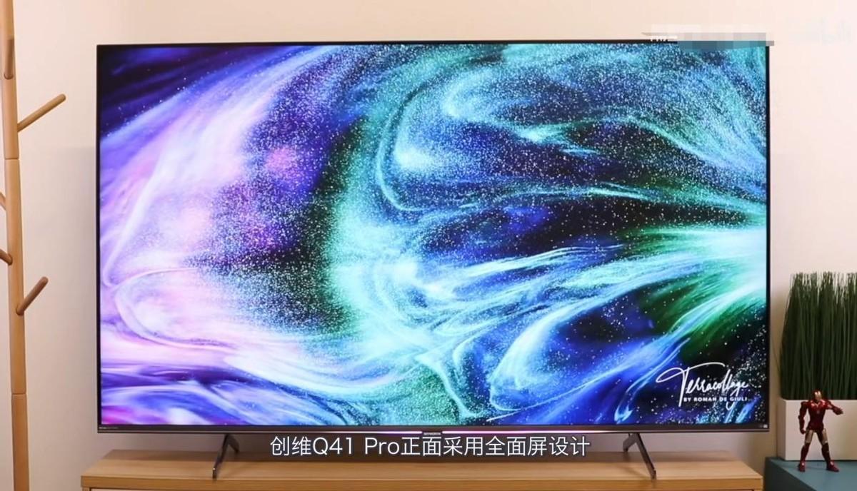 QQ圖片20230130104151.jpg