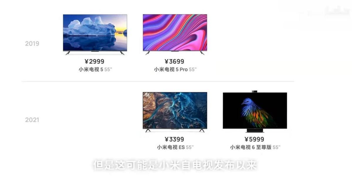 QQ圖片20230130104207.jpg