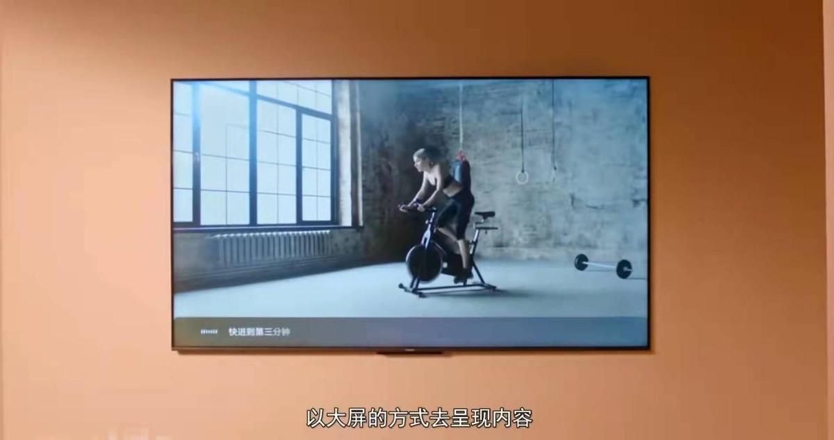 QQ圖片20230130104259.jpg