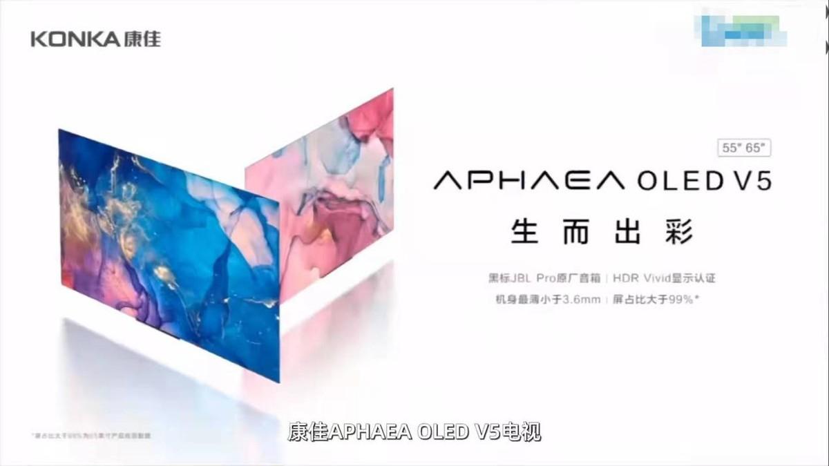 QQ圖片20230130104315.jpg