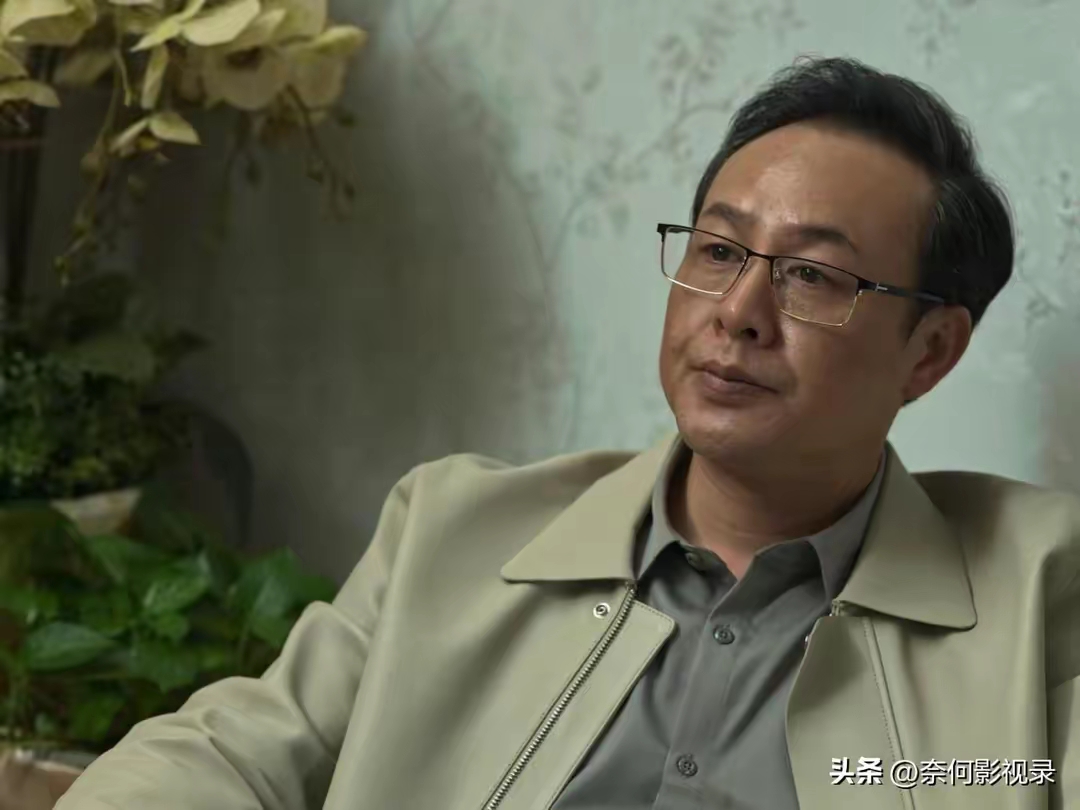 QQ圖片20230130104904.jpg