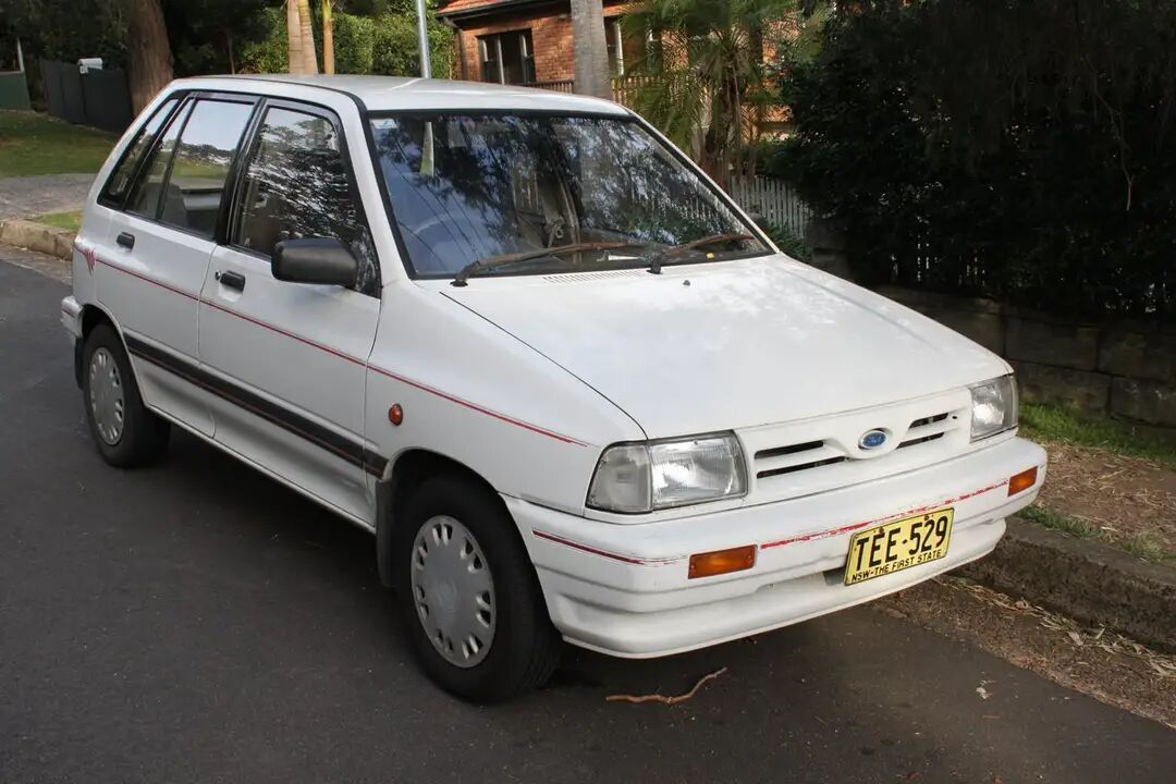 QQ圖片20230131003727.jpg
