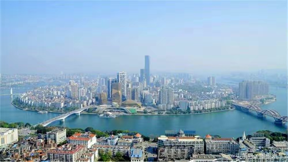 QQ圖片20230201211744.jpg