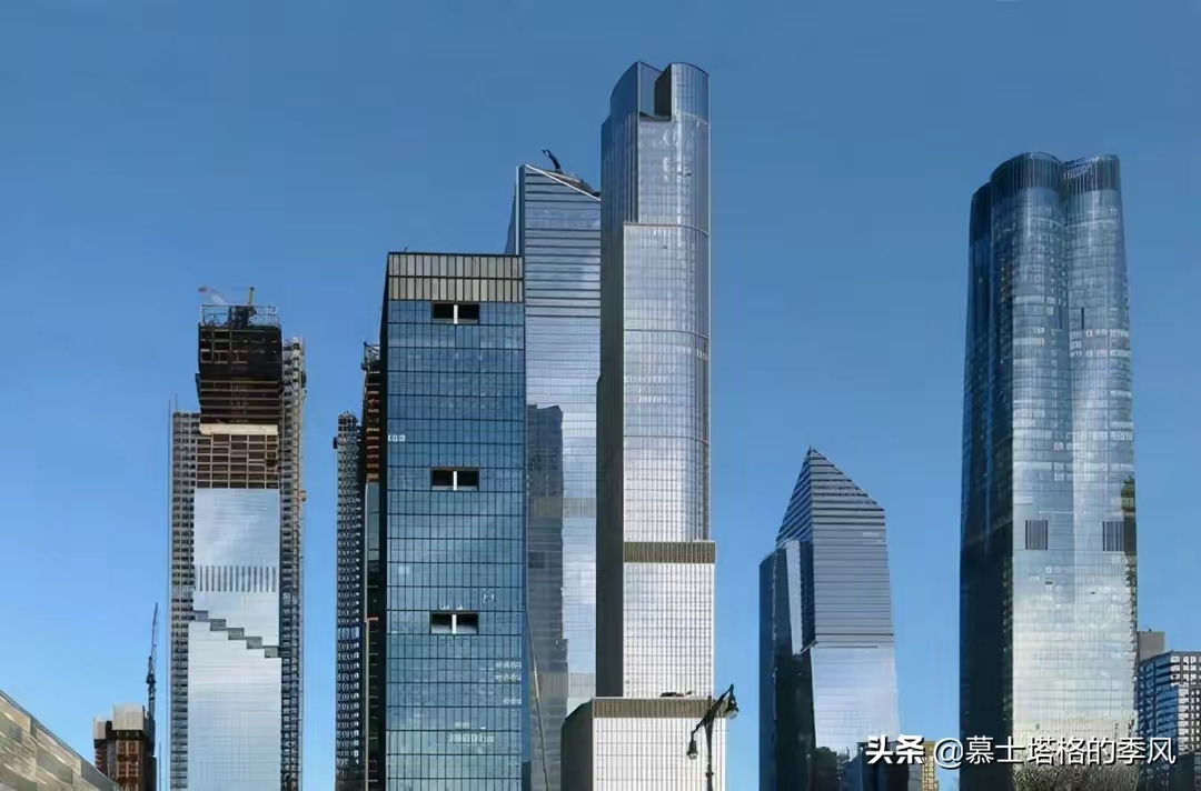 QQ圖片20230202212742.jpg