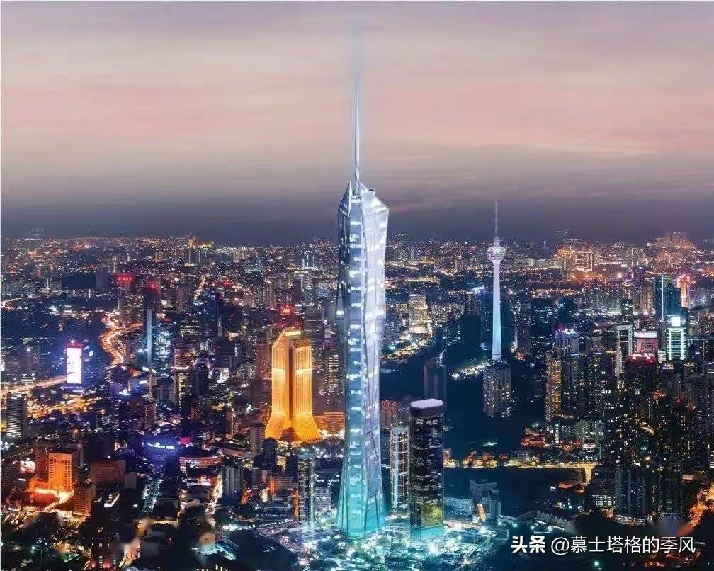 QQ圖片20230202212900.jpg