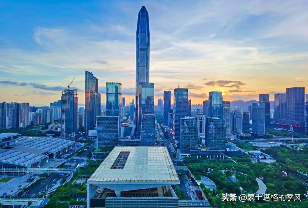 QQ圖片20230202213055.jpg