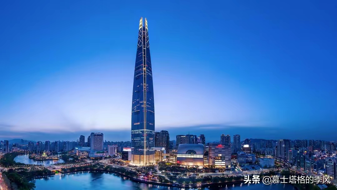 QQ圖片20230202213134.jpg