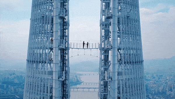 QQ圖片20230202213202.jpg