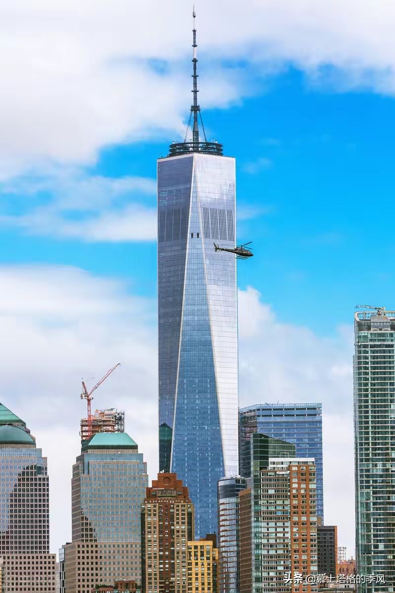 QQ圖片20230202213222.jpg