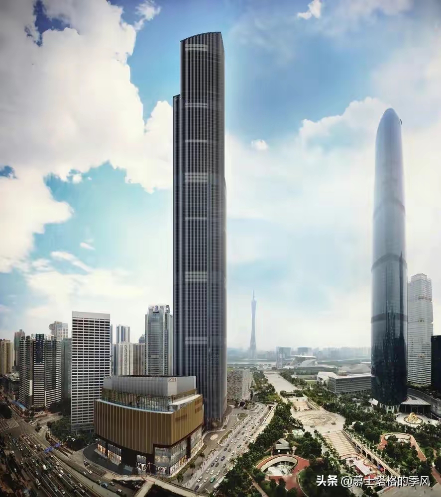 QQ圖片20230202213304.jpg