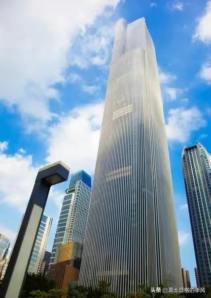 QQ圖片20230202213328.jpg