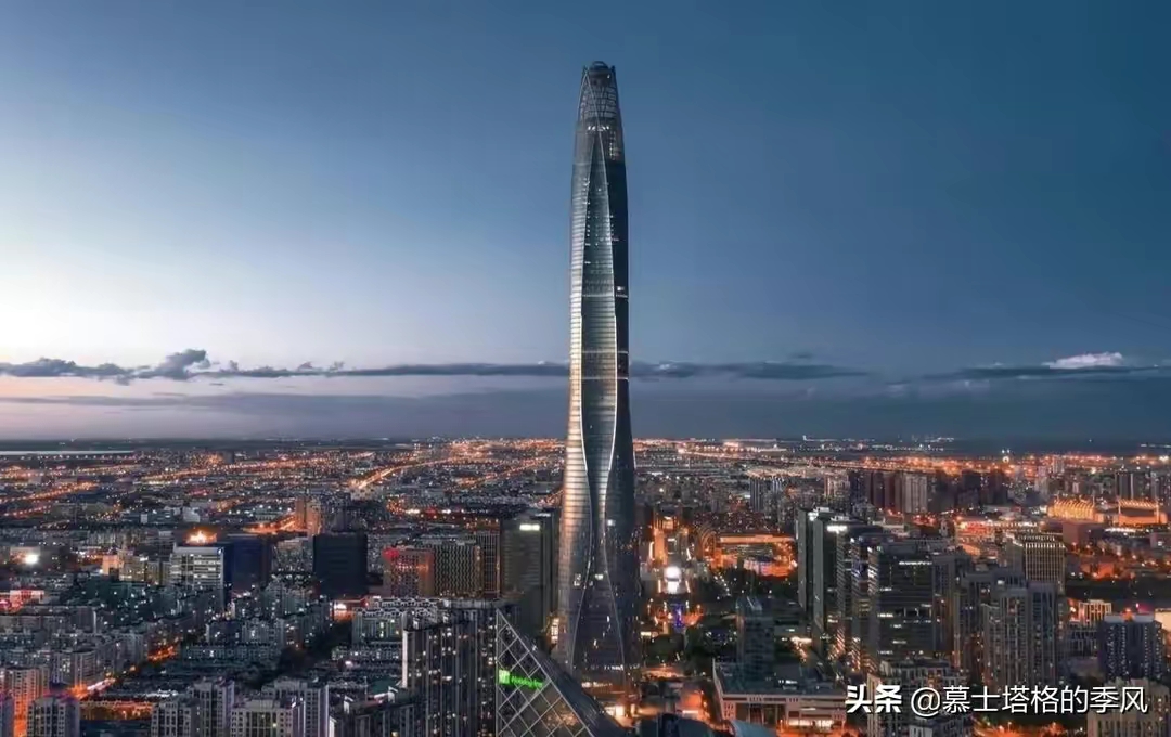 QQ圖片20230202213347.jpg