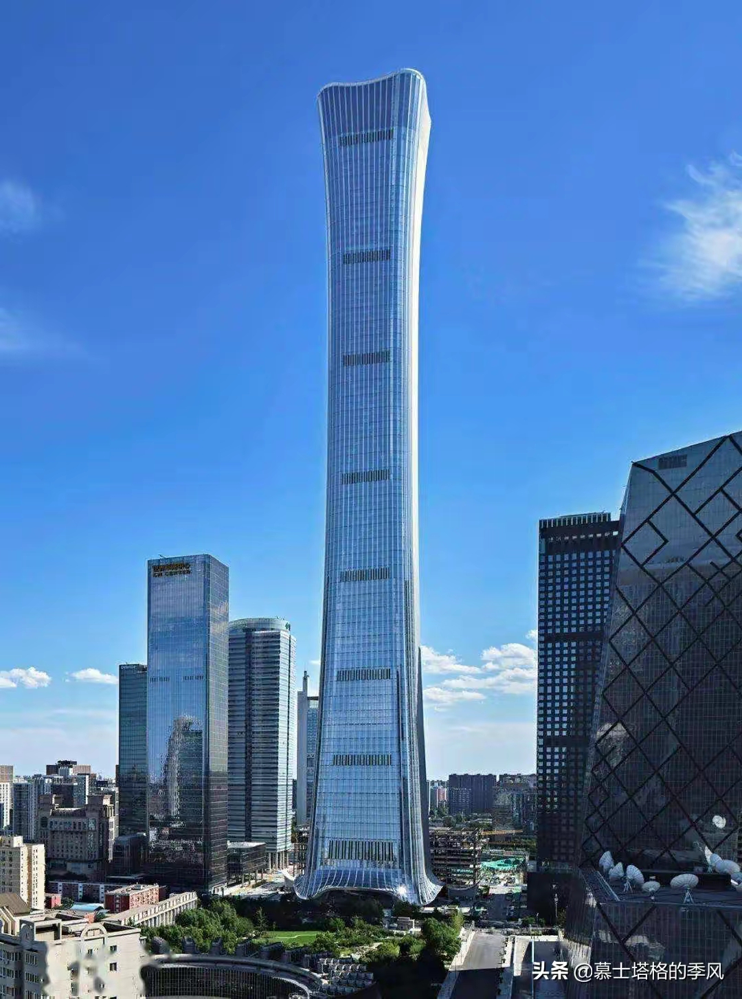 QQ圖片20230202213413.jpg