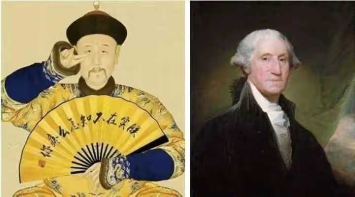 QQ圖片20230202213929.jpg