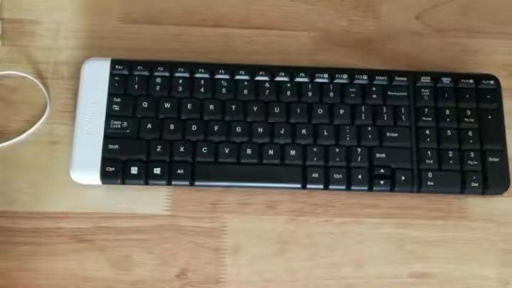 QQ圖片20230202214501.jpg