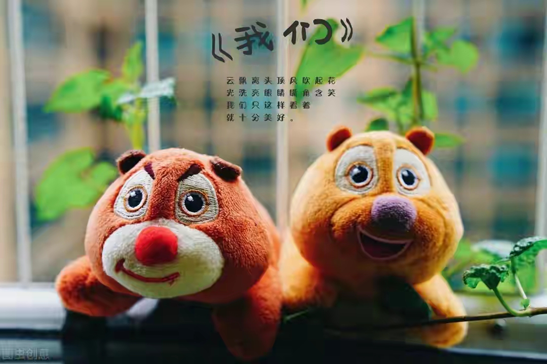 QQ圖片20230208104344.jpg