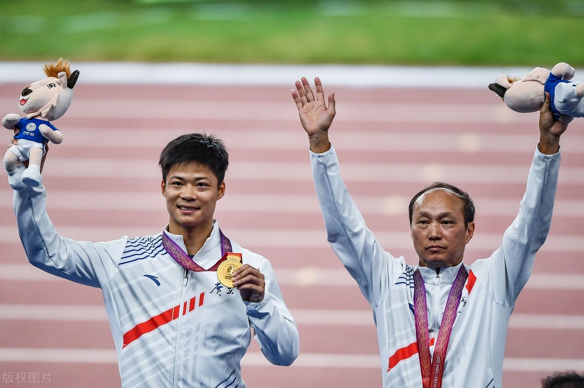 QQ圖片20230208105741.jpg