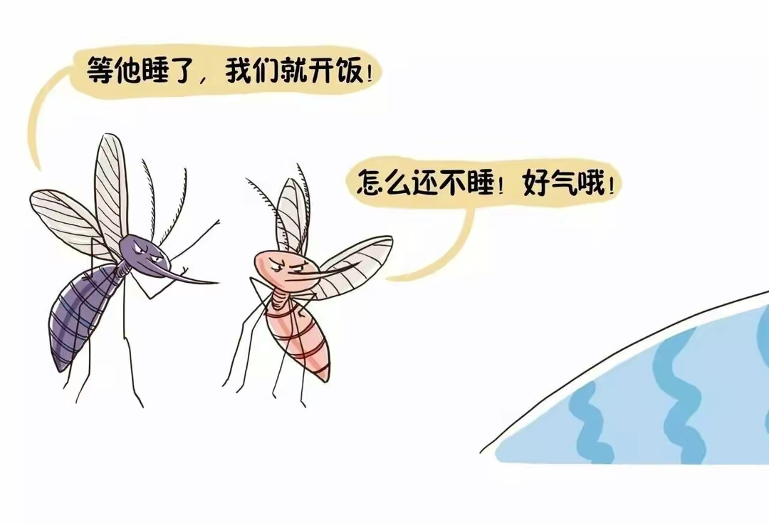 QQ圖片20230208110933.jpg