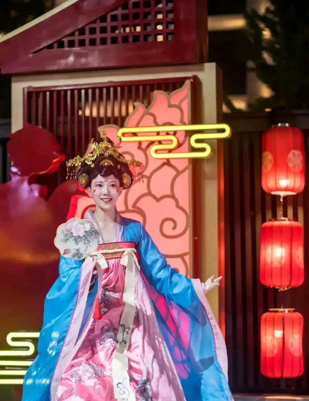 QQ圖片20230208132052.jpg