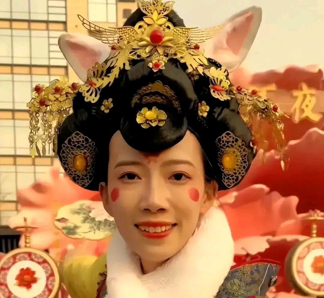 QQ圖片20230208132116.jpg