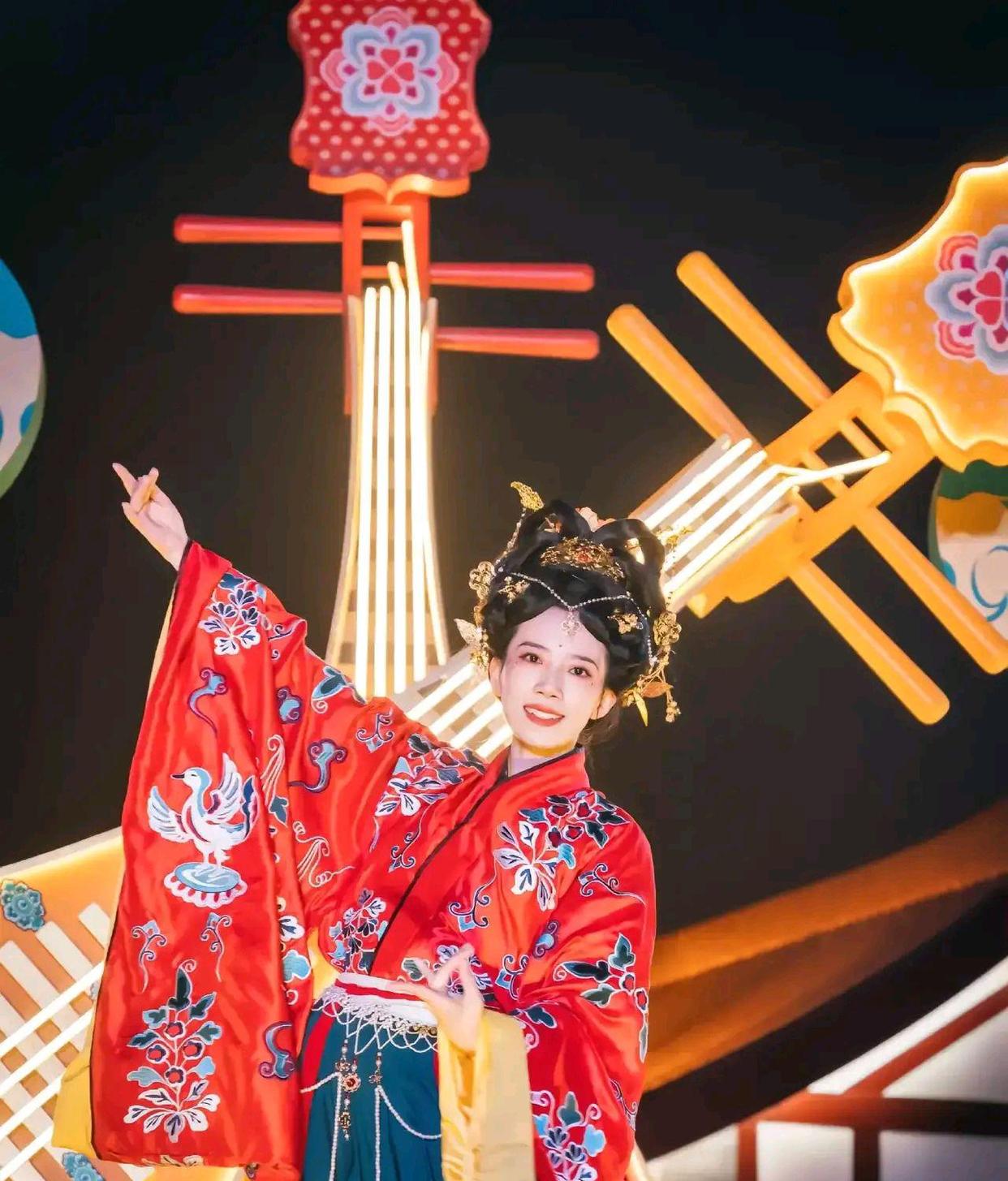 QQ圖片20230208132129.jpg