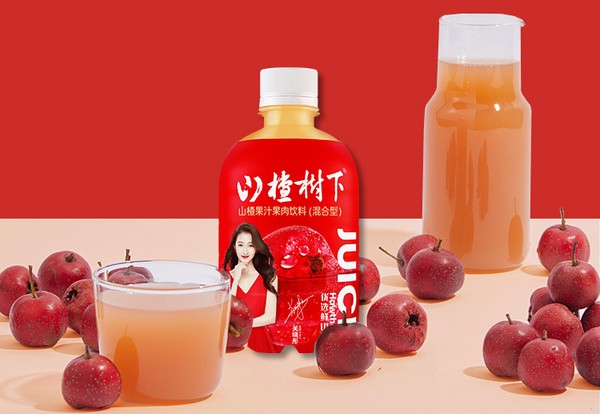 QQ圖片20230215214537.jpg