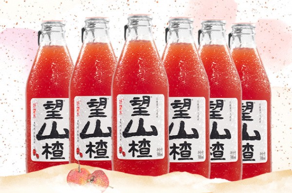 QQ圖片20230215214616.jpg