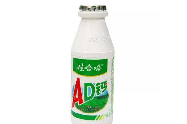 QQ圖片20230215214832.jpg