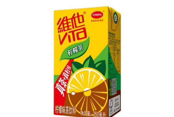 QQ圖片20230215214848.jpg
